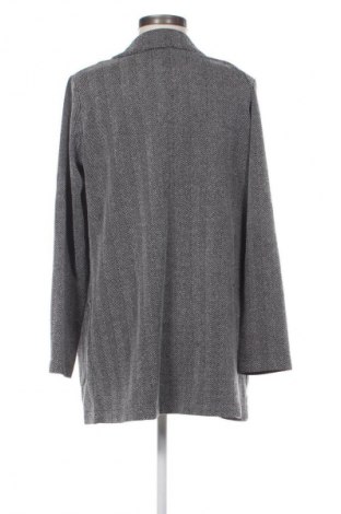 Damski żakiet H&M Divided, Rozmiar S, Kolor Kolorowy, Cena 110,00 zł