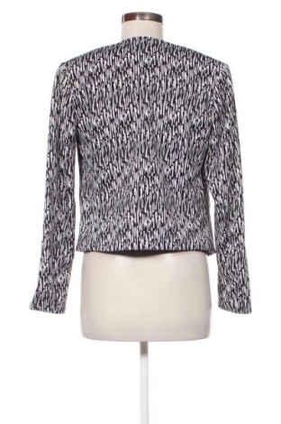 Damen Blazer H&M Divided, Größe M, Farbe Mehrfarbig, Preis 24,49 €