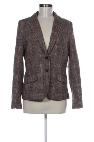 Sacou de femei H&M L.O.G.G., Mărime M, Culoare Multicolor, Preț 73,99 Lei