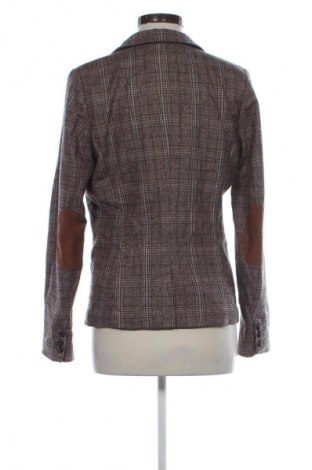 Sacou de femei H&M L.O.G.G., Mărime M, Culoare Multicolor, Preț 73,99 Lei