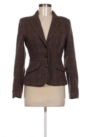 Γυναικείο σακάκι H&M L.O.G.G., Μέγεθος M, Χρώμα Πολύχρωμο, Τιμή 14,99 €