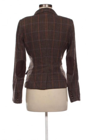 Γυναικείο σακάκι H&M L.O.G.G., Μέγεθος M, Χρώμα Πολύχρωμο, Τιμή 14,99 €