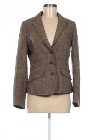 Γυναικείο σακάκι H&M L.O.G.G., Μέγεθος M, Χρώμα Πολύχρωμο, Τιμή 12,99 €