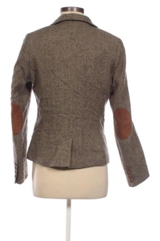 Γυναικείο σακάκι H&M L.O.G.G., Μέγεθος M, Χρώμα Πολύχρωμο, Τιμή 12,99 €