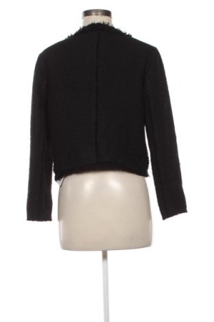 Sacou de femei Hallhuber, Mărime M, Culoare Negru, Preț 154,99 Lei