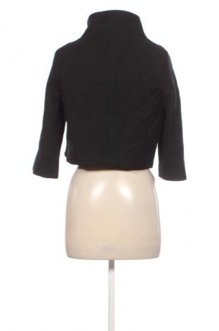 Γυναικείο σακάκι Hallhuber, Μέγεθος M, Χρώμα Μαύρο, Τιμή 55,75 €