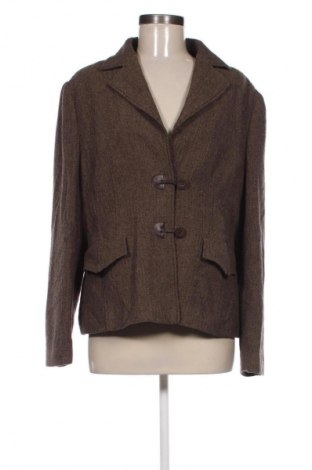 Dámské sako  Hammer, Velikost XL, Barva Vícebarevné, Cena  439,00 Kč