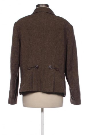 Dámské sako  Hammer, Velikost XL, Barva Vícebarevné, Cena  439,00 Kč