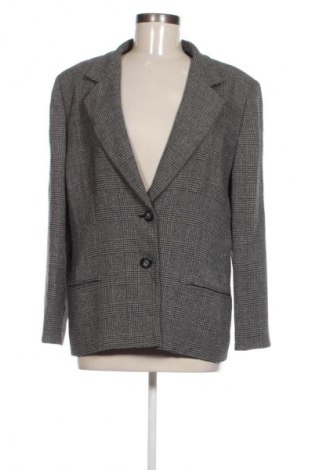 Női blézer Hella, Méret L, Szín Sokszínű, Ár 6 639 Ft