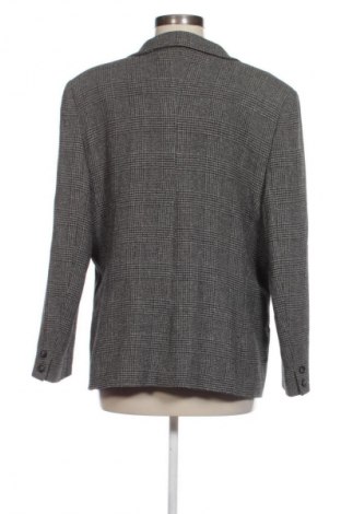 Női blézer Hella, Méret L, Szín Sokszínű, Ár 6 639 Ft