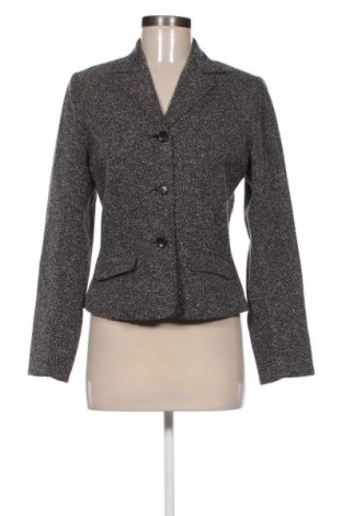 Damen Blazer Hennes, Größe M, Farbe Mehrfarbig, Preis € 15,99