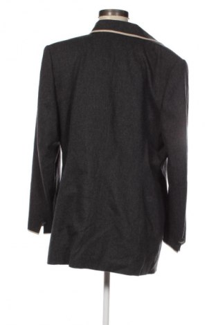 Dámské sako  Hero, Velikost XL, Barva Vícebarevné, Cena  1 439,00 Kč