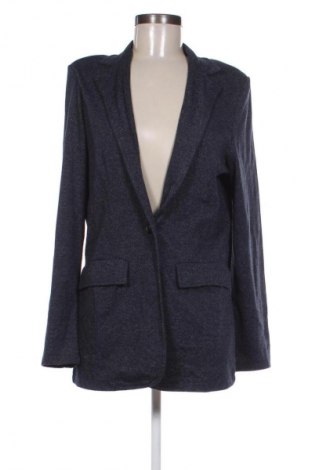 Γυναικείο σακάκι Herrlicher, Μέγεθος M, Χρώμα Πολύχρωμο, Τιμή 151,13 €