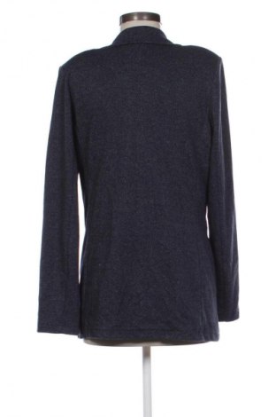 Γυναικείο σακάκι Herrlicher, Μέγεθος M, Χρώμα Πολύχρωμο, Τιμή 151,13 €