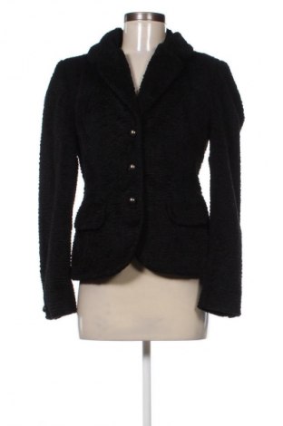 Dámské sako  Hilfiger Denim, Velikost S, Barva Černá, Cena  1 019,00 Kč