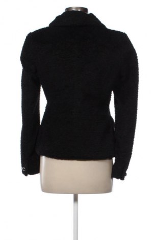 Dámské sako  Hilfiger Denim, Velikost S, Barva Černá, Cena  1 019,00 Kč