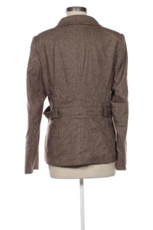 Női blézer Hirsch, Méret L, Szín Sokszínű, Ár 6 089 Ft