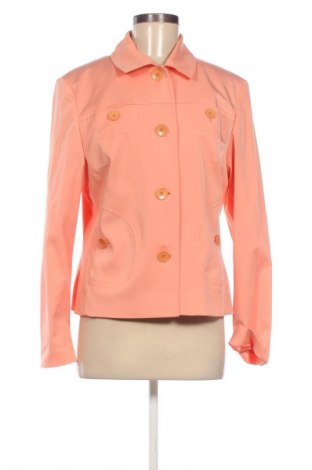 Női blézer Hirsch, Méret L, Szín Rózsaszín, Ár 8 009 Ft