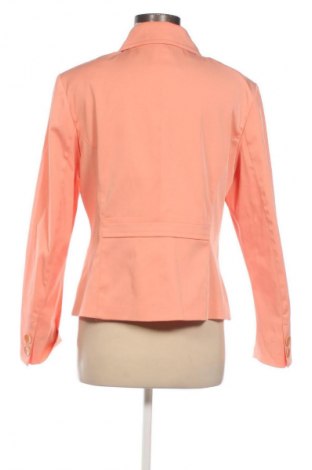 Női blézer Hirsch, Méret L, Szín Rózsaszín, Ár 8 009 Ft