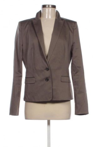 Dámské sako  Hugo Boss, Velikost L, Barva Hnědá, Cena  3 044,00 Kč