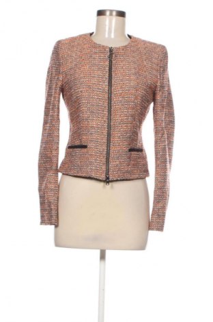 Dámské sako  Hugo Boss, Velikost S, Barva Vícebarevné, Cena  2 379,00 Kč