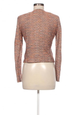 Dámské sako  Hugo Boss, Velikost S, Barva Vícebarevné, Cena  2 379,00 Kč