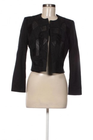 Damen Blazer Hugo Boss, Größe M, Farbe Schwarz, Preis € 117,99