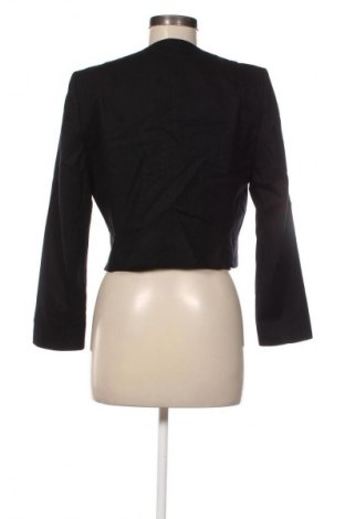 Damen Blazer Hugo Boss, Größe M, Farbe Schwarz, Preis € 117,99