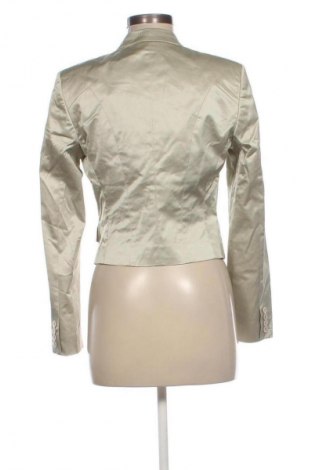 Sacou de femei Hugo Boss, Mărime S, Culoare Verde, Preț 484,99 Lei