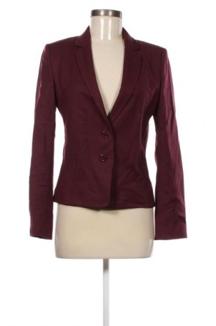 Damen Blazer Hugo Boss, Größe M, Farbe Rot, Preis € 112,99