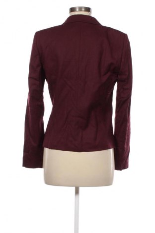 Damen Blazer Hugo Boss, Größe M, Farbe Rot, Preis € 112,99