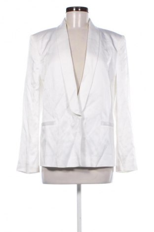 Damski żakiet Hugo Boss, Rozmiar S, Kolor Biały, Cena 964,99 zł