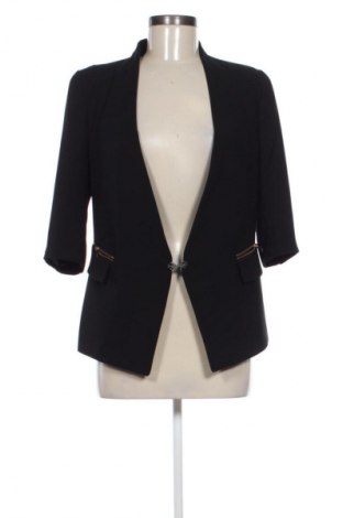 Damen Blazer Hybrid, Größe M, Farbe Schwarz, Preis 34,79 €