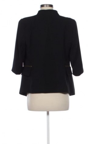 Damen Blazer Hybrid, Größe M, Farbe Schwarz, Preis 34,79 €