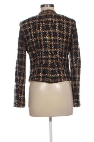 Sacou de femei IQ+ Berlin, Mărime M, Culoare Multicolor, Preț 229,99 Lei