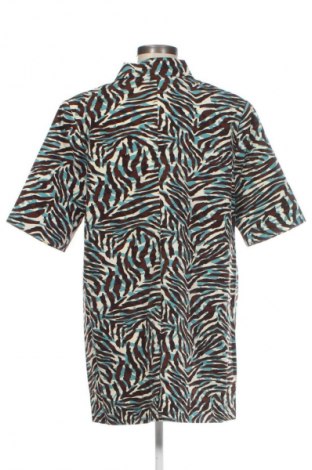 Дамско сако Ichi, Размер M, Цвят Многоцветен, Цена 127,99 лв.