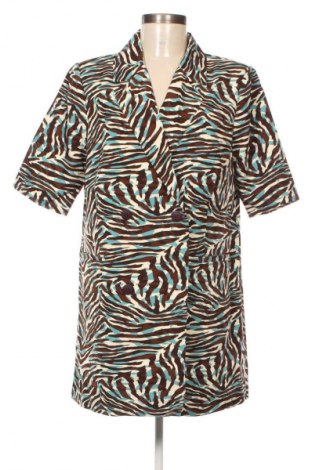 Dámske sako  Ichi, Veľkosť S, Farba Viacfarebná, Cena  94,95 €