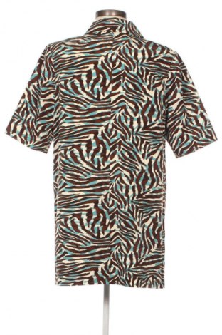 Dámske sako  Ichi, Veľkosť S, Farba Viacfarebná, Cena  94,95 €