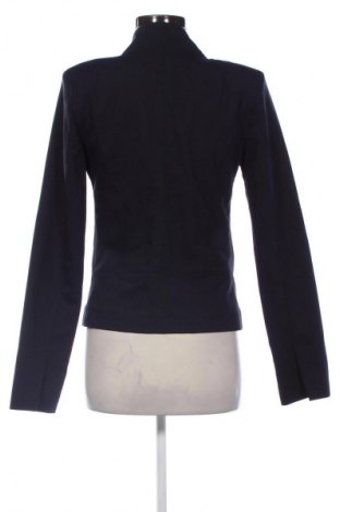 Női blézer Imperial, Méret M, Szín Kék, Ár 21 800 Ft