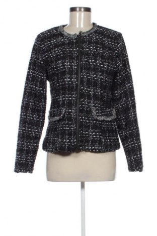 Damen Blazer In Vogue, Größe XL, Farbe Mehrfarbig, Preis 24,48 €