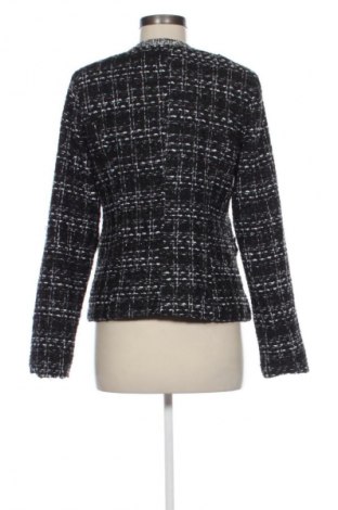 Damen Blazer In Vogue, Größe XL, Farbe Mehrfarbig, Preis 24,48 €