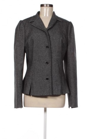 Damski żakiet In Wear, Rozmiar XL, Kolor Kolorowy, Cena 170,84 zł