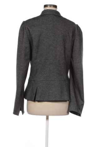 Damski żakiet In Wear, Rozmiar XL, Kolor Kolorowy, Cena 170,84 zł