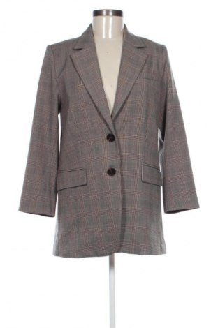 Дамско сако Ipuri, Размер M, Цвят Многоцветен, Цена 109,19 лв.