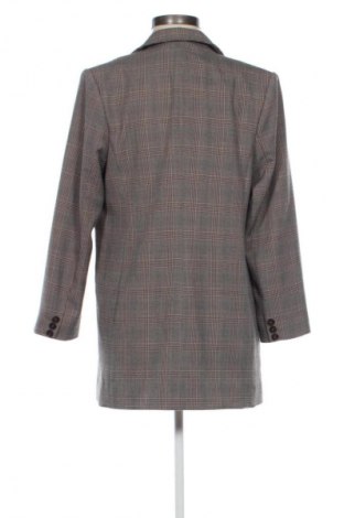 Дамско сако Ipuri, Размер M, Цвят Многоцветен, Цена 109,19 лв.