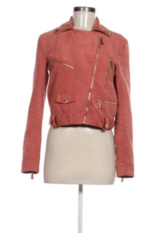 Damen Blazer Ivyrevel, Größe M, Farbe Braun, Preis 20,99 €