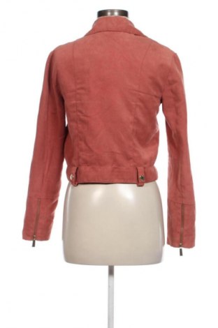 Damen Blazer Ivyrevel, Größe M, Farbe Braun, Preis 20,99 €