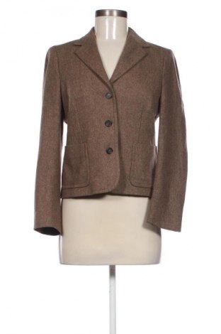 Γυναικείο σακάκι J.Crew, Μέγεθος M, Χρώμα Πολύχρωμο, Τιμή 104,86 €
