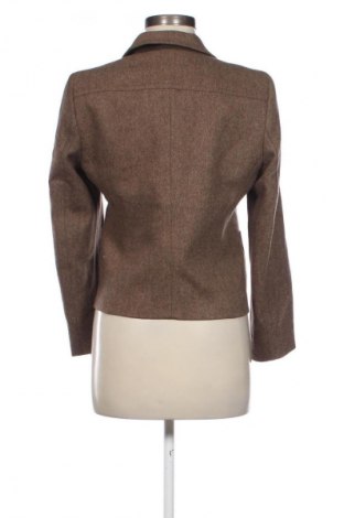 Γυναικείο σακάκι J.Crew, Μέγεθος M, Χρώμα Πολύχρωμο, Τιμή 104,86 €