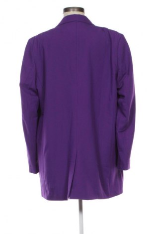Damen Blazer JJXX, Größe XL, Farbe Lila, Preis 35,00 €